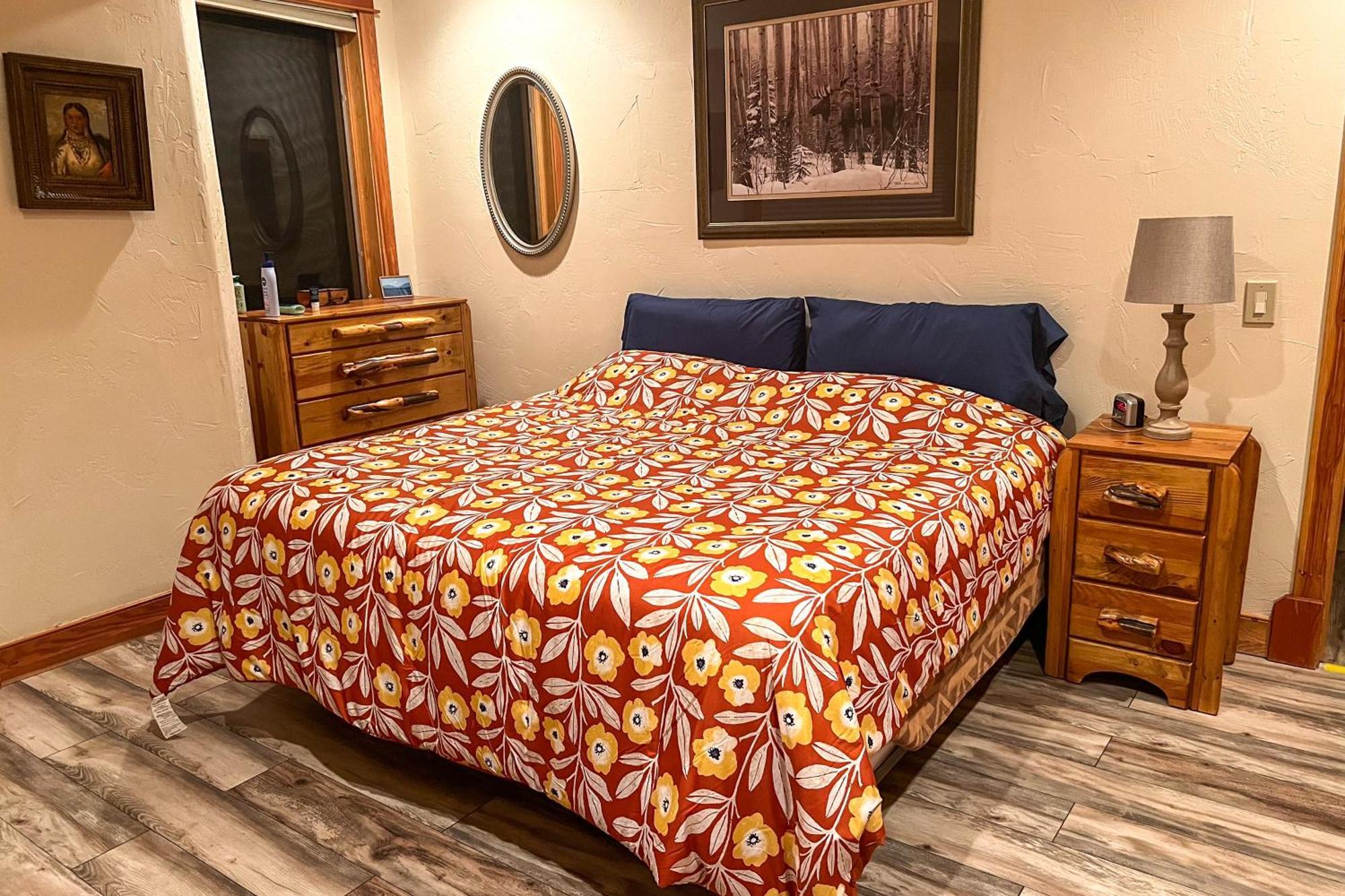 Spacious Whitefish Home With Sauna And Ski Resort View Екстер'єр фото